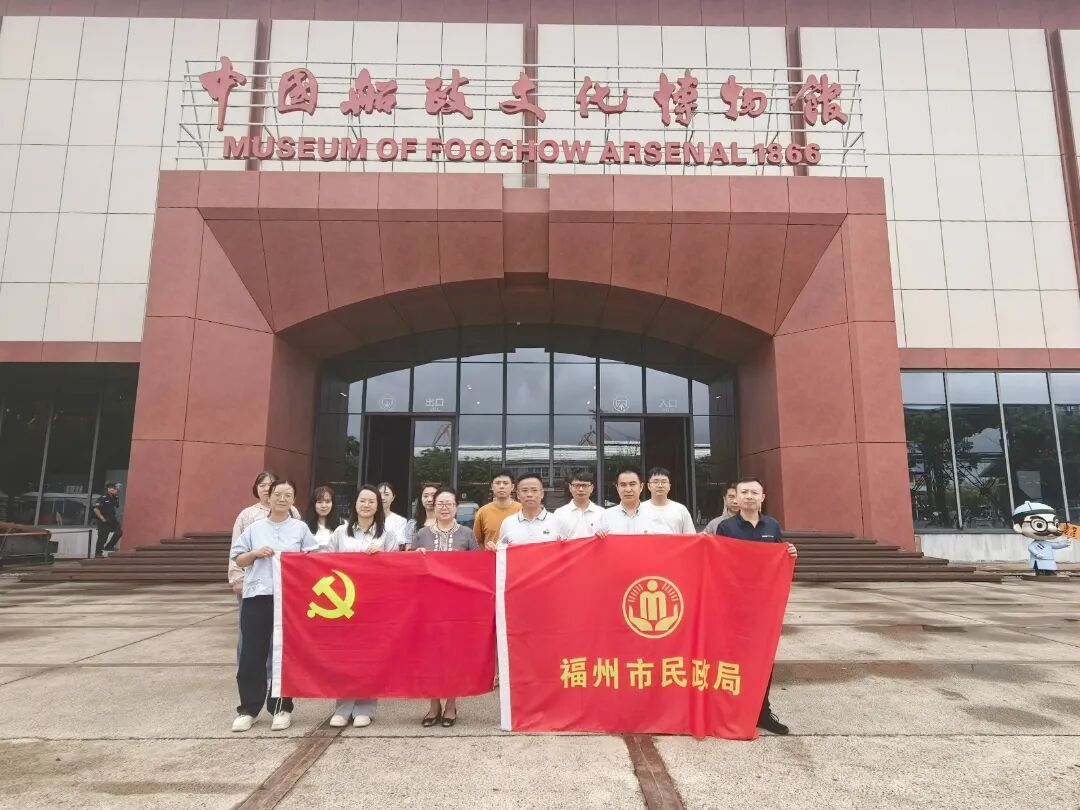 微信图片_20260702165845_127_1600.jpg