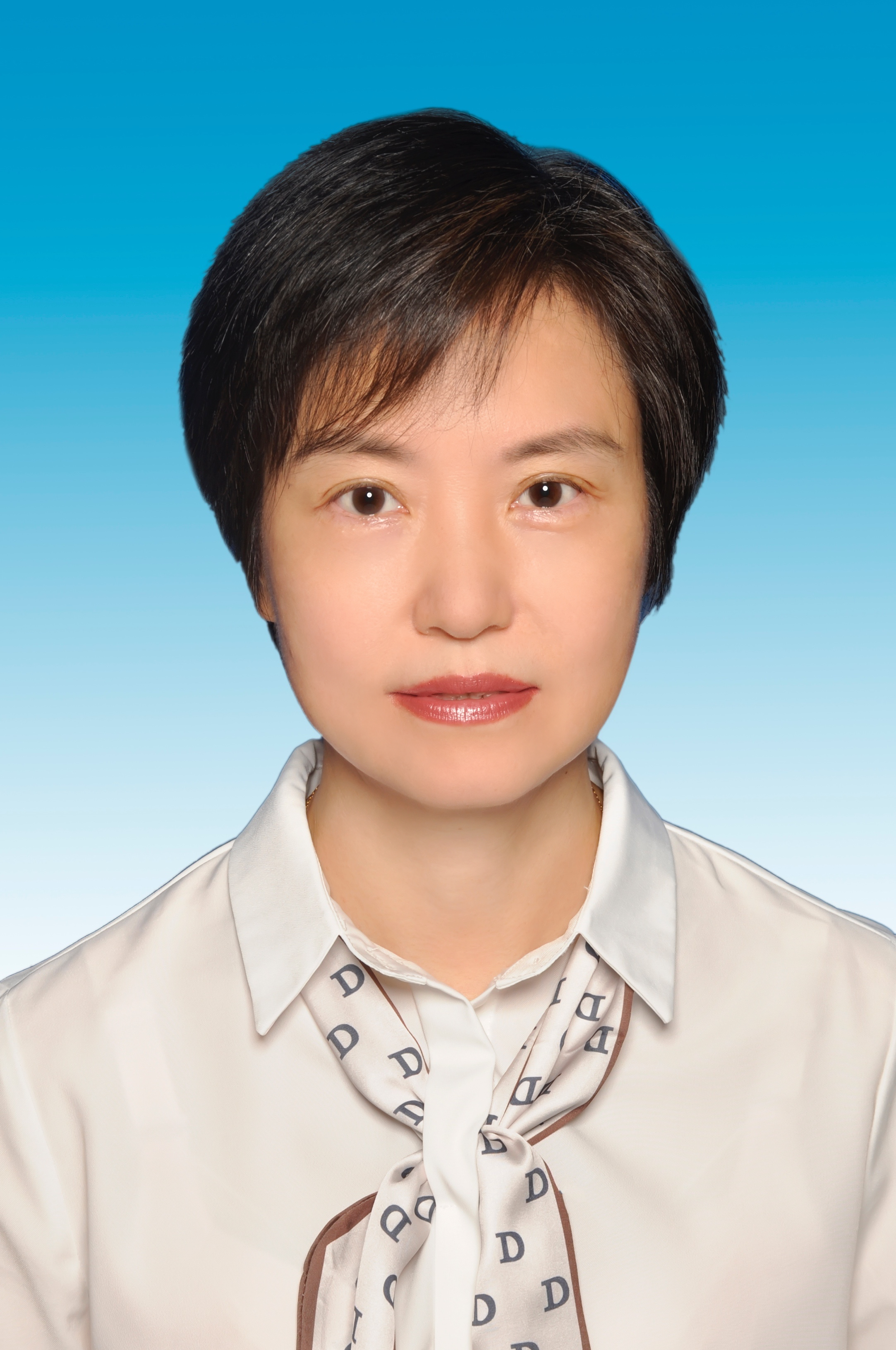 党组成员、副局长、三级调研员 杨玉华